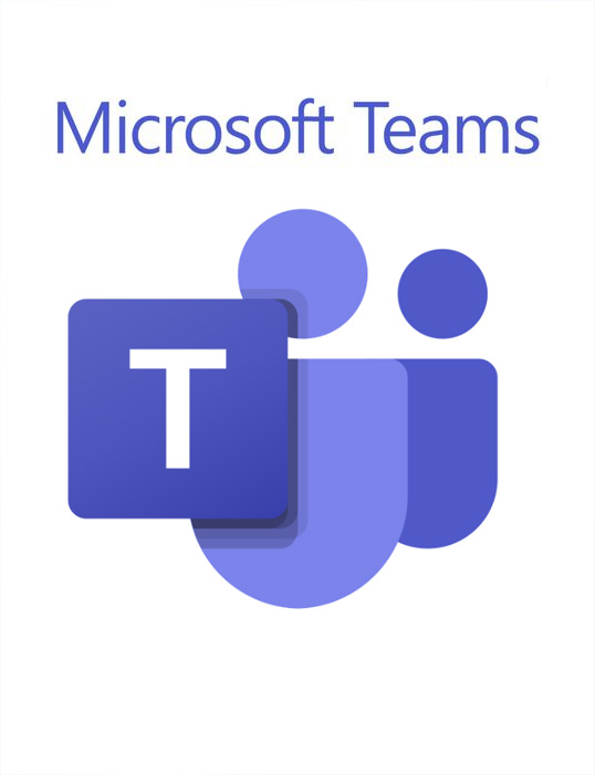 Teams电脑版 的安装包在哪里可以下载？