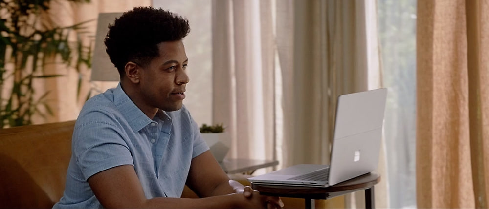 Teams与Slack的比较