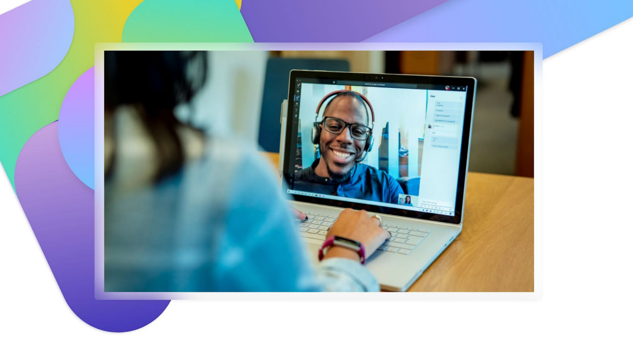 Teams会议如何录制