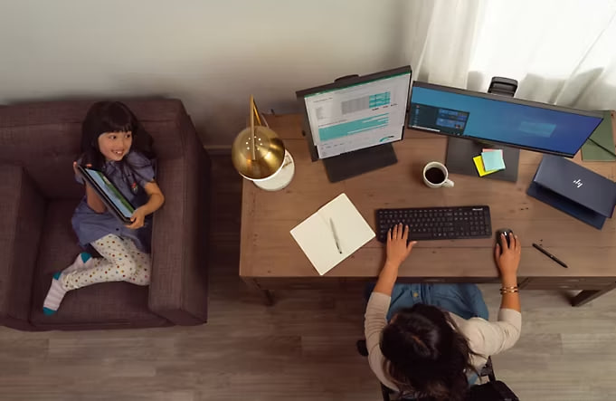 Teams安全性分析