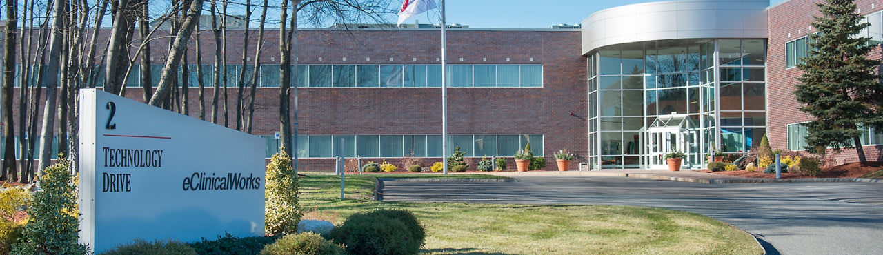 Teams与Microsoft 365的结合